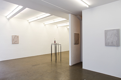 Ursula Mayer: . Ursula Mayer