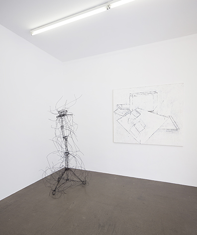 Fritz Panzer: . 