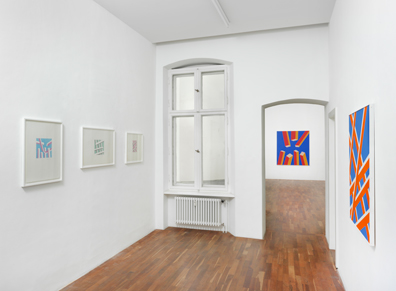 Florentina Pakosta: . 