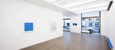 Gerold Miller: . Jens Ziehe