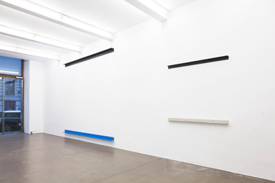 Gerold Miller: . Jens Ziehe