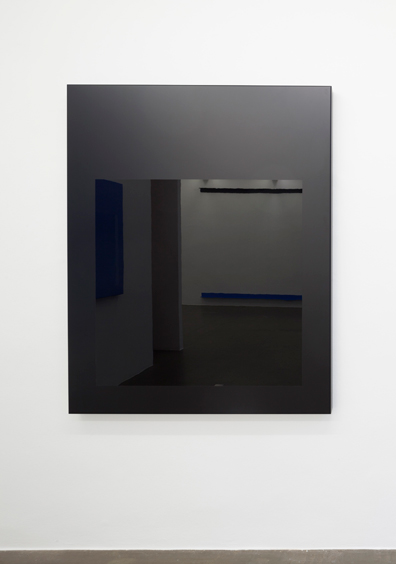 Gerold Miller: . Jens Ziehe