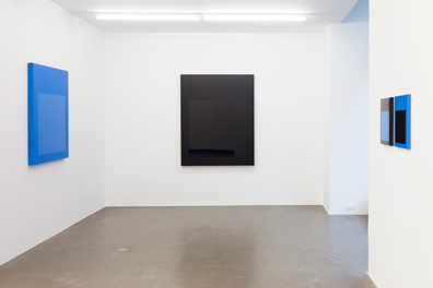 Gerold Miller: . Jens Ziehe
