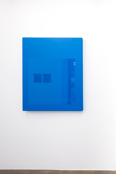 Gerold Miller: . Jens Ziehe