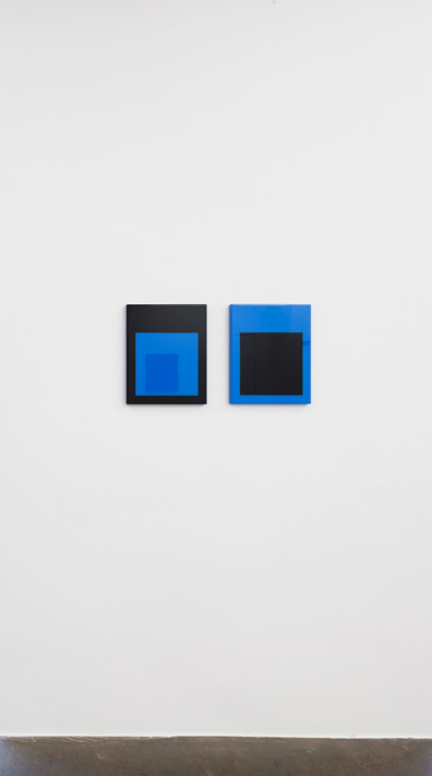Gerold Miller: . Jens Ziehe