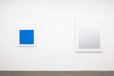 Gerold Miller: . Jens Ziehe