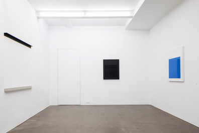 Gerold Miller: . Jens Ziehe