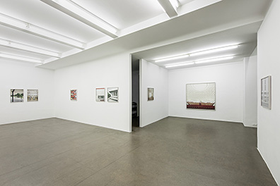 Hertha Hurnaus: . Hertha Hurnaus