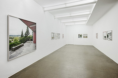 Hertha Hurnaus: . Hertha Hurnaus