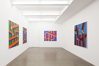 Florentina Pakosta: . Lisa Rastl