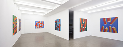 Florentina Pakosta: . Lisa Rastl