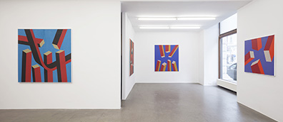 Florentina Pakosta: . Lisa Rastl