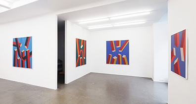 Florentina Pakosta: . Lisa Rastl