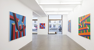 Florentina Pakosta: . Lisa Rastl