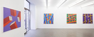 Florentina Pakosta: . Lisa Rastl