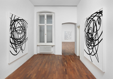 Otto Zitko  : . Otto Zitko