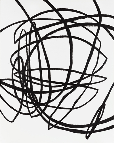 Otto Zitko  : 2015
Öl auf Karton
178 x 139 cm
Unikat. Otto Zitko