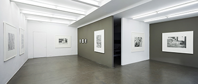 Sonja Gangl: . Sonja Gangl