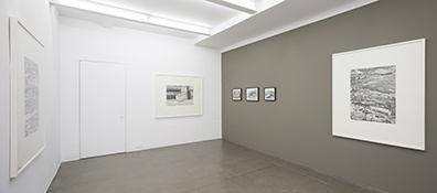 Sonja Gangl: . Sonja Gangl