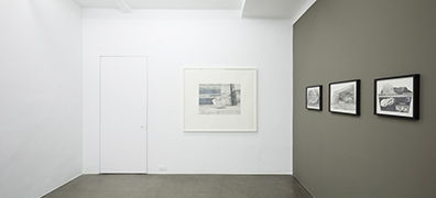 Sonja Gangl: . Sonja Gangl