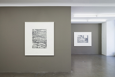 Sonja Gangl: . Sonja Gangl