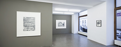 Sonja Gangl: . Sonja Gangl
