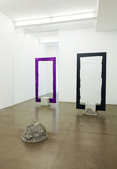 Mirjam  Thomann : . 