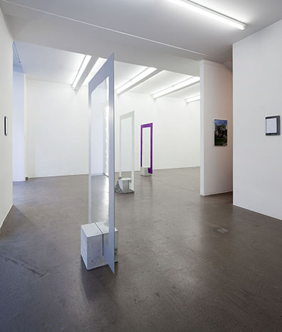 Mirjam  Thomann : . 