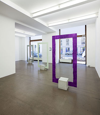 Mirjam  Thomann : . 