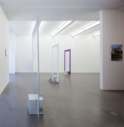 Mirjam  Thomann : . 