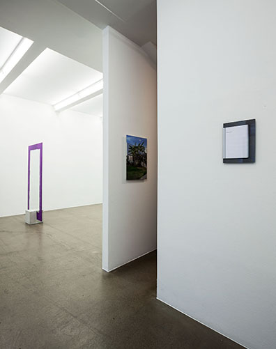 Mirjam  Thomann : . 