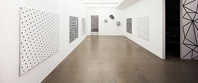 Esther Stocker: . Rudolf Strobl