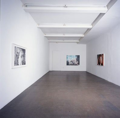 Judith Eisler : . 