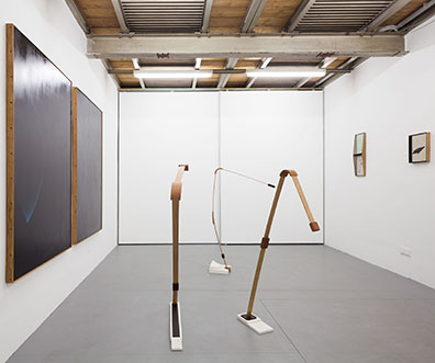 Sebastian Koch: . Sebastian Koch
