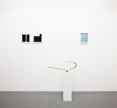 Sebastian Koch: . Sebastian Koch