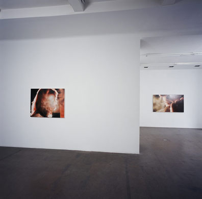 Judith Eisler : . 