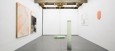 Theresa Eipeldauer: . Theresa Eipeldauer