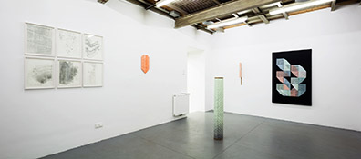 Theresa Eipeldauer: . Theresa Eipeldauer
