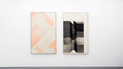 Theresa Eipeldauer: . Theresa Eipeldauer