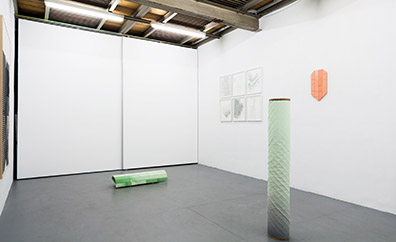 Theresa Eipeldauer: . Theresa Eipeldauer