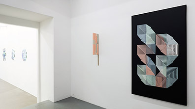 Theresa Eipeldauer: . Theresa Eipeldauer