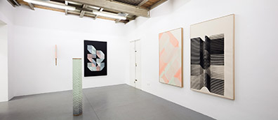 Theresa Eipeldauer: . Theresa Eipeldauer