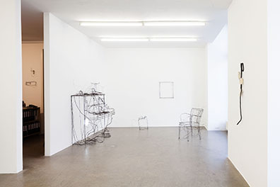 FRITZ PANZER / JOSEF BAUER: . 