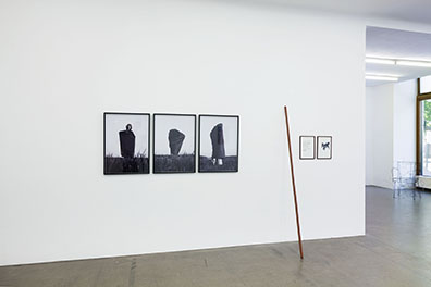 FRITZ PANZER / JOSEF BAUER: . 