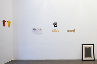 FRITZ PANZER / JOSEF BAUER: . 