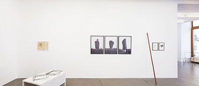 FRITZ PANZER / JOSEF BAUER: . 