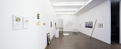 FRITZ PANZER / JOSEF BAUER: . 