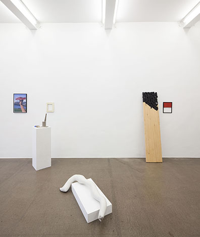FRITZ PANZER / JOSEF BAUER: . 
