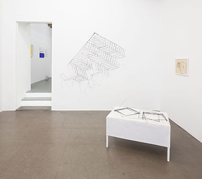 FRITZ PANZER / JOSEF BAUER: . 
