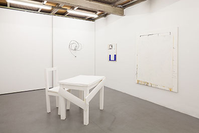 FRITZ PANZER / JOSEF BAUER: . 